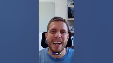 From Basic to Annotated Datasets