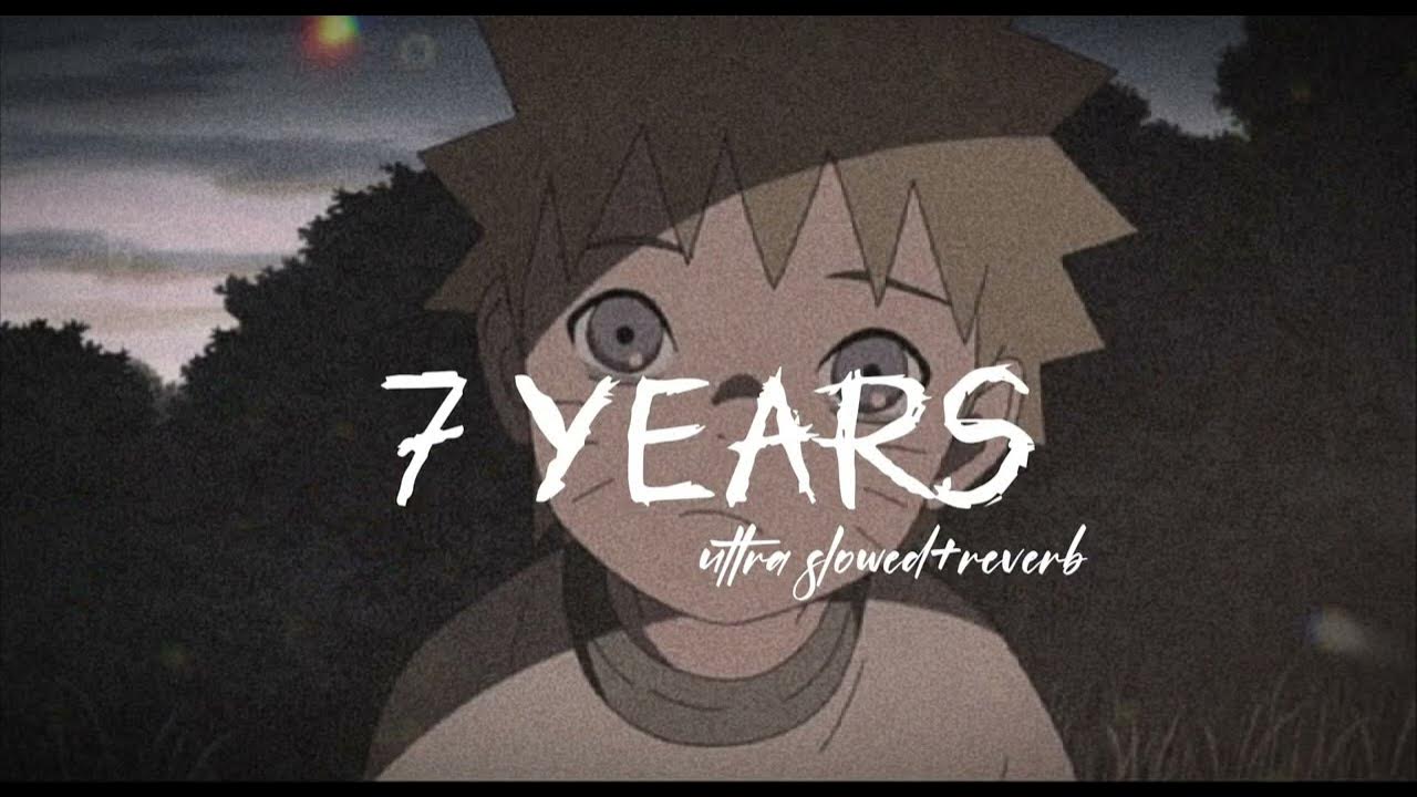 Lukas Graham - 7 years (ultra slowed reverb to perfection) Itsme X Lukas Graham - 7 years (ultra slowed reverb to perfection) Itsme X
