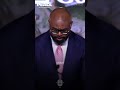 My Prayer for America After Celebrating 250 Years!