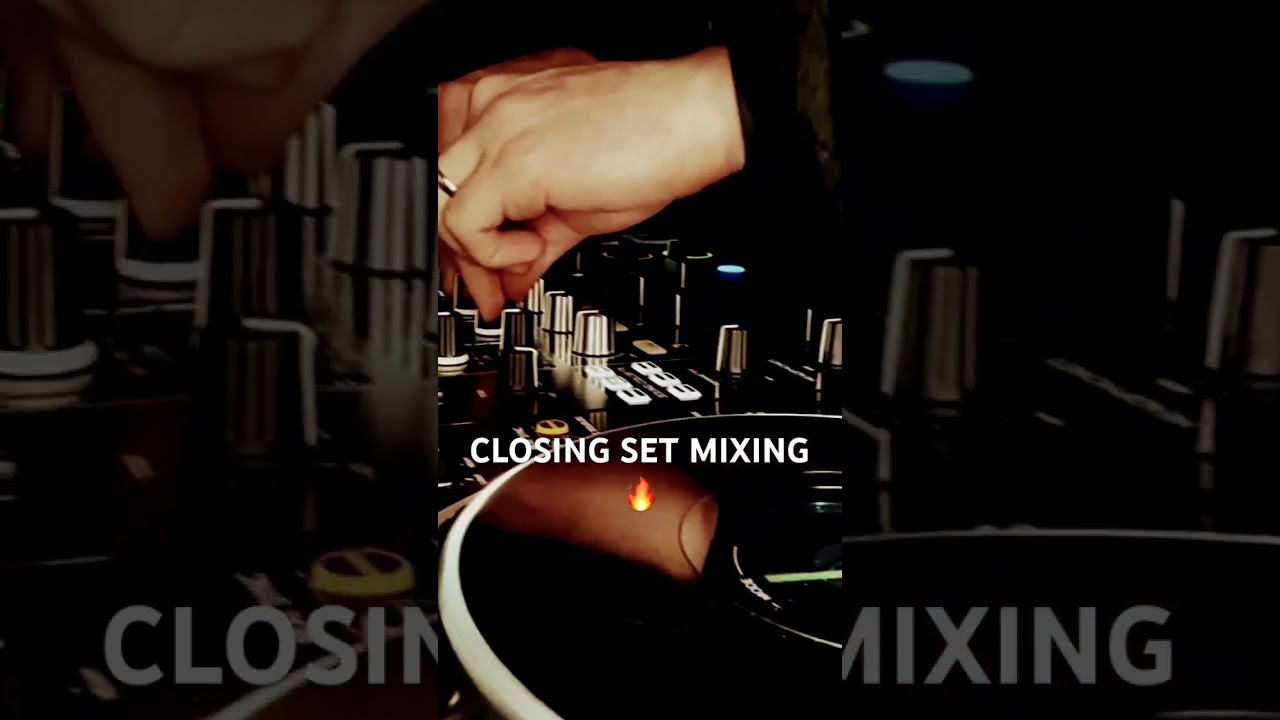 CHECK THIS 🔥🙌🏻