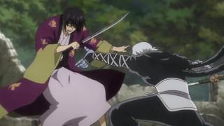 銀魂 高杉が死んだ Dead Of Gintama Takasugi 327 Youtube 銀魂 高杉が死んだ Dead Of Gintama Takasugi 327 Youtube