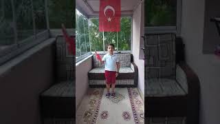 Cumhuriyet Bayramı Şarkıları
