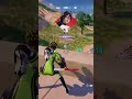 back in 2024, fortnite Days😁(Oceana servers) 🇳🇿