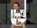 💥 Naboki Bukan Hanya Lucu, Tapi Ada Maknanya yang Mendalam