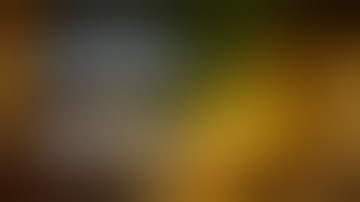 Red Band Trailer: The Stakes Just Got Higher | Warhammer 40,000: Kill Team Cinematic 2024