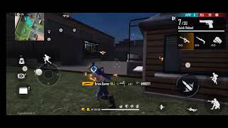 99Plus Kill By Head Shot