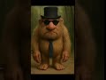 Mateoooo ЁЯШО Memeshorts Memes Fyp Brainrot Mateooo Mateoooo ЁЯШО Memeshorts Memes Fyp Brainrot Mateooo