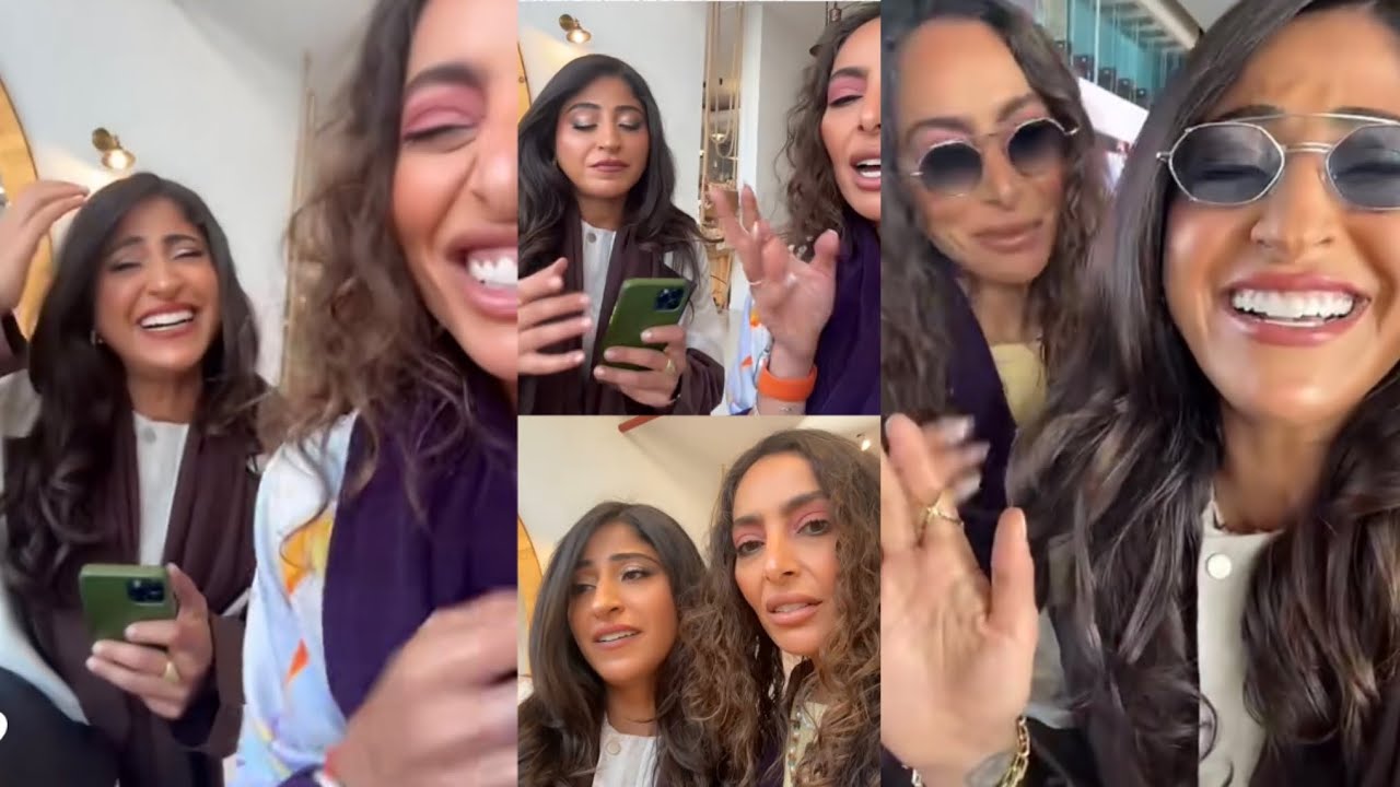 شوجي عازمه فطوم والبنات بأقوى مطعم بالخبر.😍🇸🇦