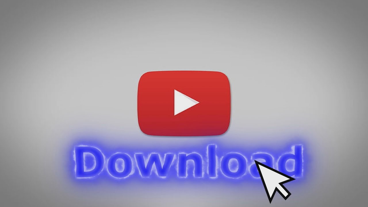 How To Download YouTube VideosSongs MP3MP4 Fast