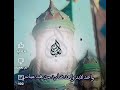واحد لابد واحد شارد من هد عباس 