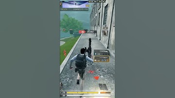 #cod #codm #codmshorts #gaming #shorts #game #gamer #edit #phonk #music #rap #bgmj #pubg #کالاف