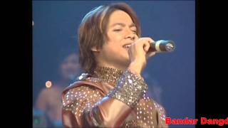 Aksay - Lagu Ku Cover Version