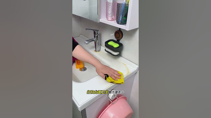Space-Saving Suction Cup Soap Holder | No Drilling Needed for a Tidy Bathroom