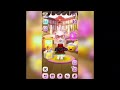 صاحب اهلك بصوت انجيلا