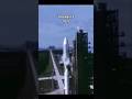 Spacecraft Launches #voyager #Hubble #artemis1 #Launch #Rocket #spacecraft #solarsystem #space