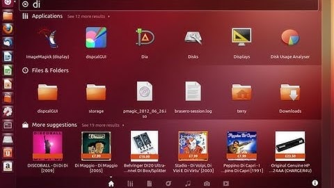 How to dual boot windows 7 and Ubuntu 12.10