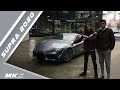 Bir İmparatorluğun Çöküşü | Yeni Toyota Supra