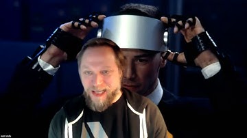 Cloud Security Masterclass: Pen Testing Your Cloud