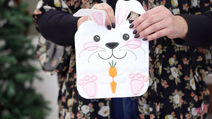 Gift Guide For Animal Lovers