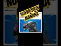 NUEVA SKIN CONFIRMADA PARA MAÑANA #fortnite #fortnitenews #noticiasfortnite #fortniteclips