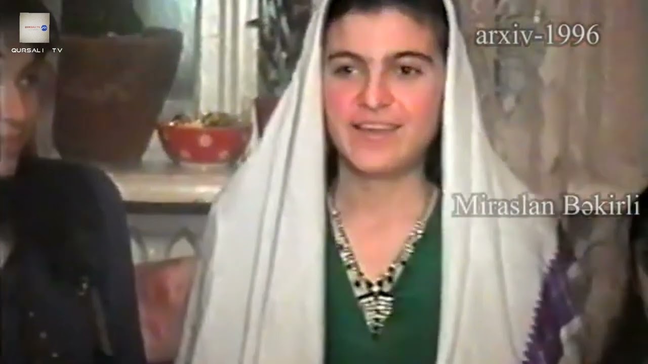 1996 cı il hadisələri.