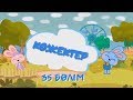 Көжектер - Танымдық мультхикая - 30.03.17