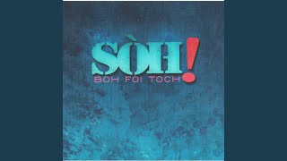 Download Lagu Drieven MP3