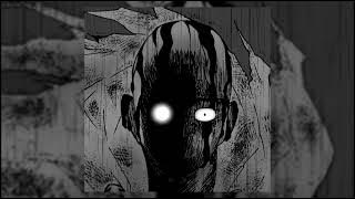 MATADOR DE DRAGO (slowed & reverb)