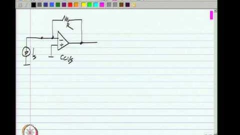 Mod-01 Lec-19 Lecture 19