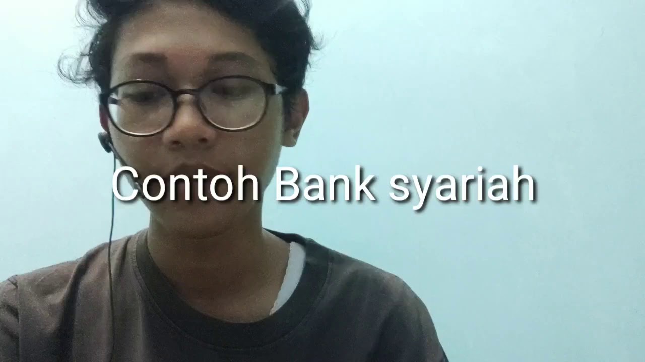 About OJK - YouTube