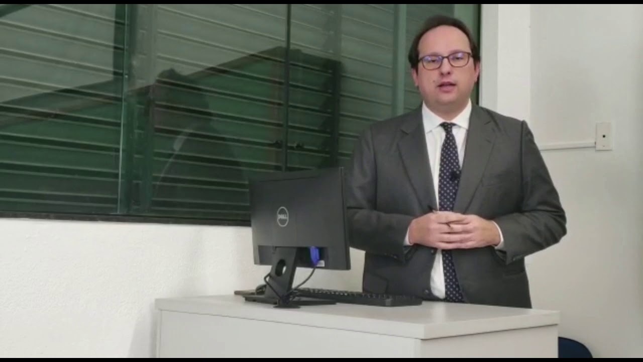 Em Grau De Recurso Tramitação Prioritária - RETOEDU