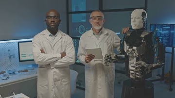 The AI Mandela Effect: Is Reality Being Rewritten?