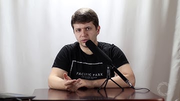 AULA 9 | JSTL: PACOTES FORMAT E FUNCTIONS | JAVA WEB