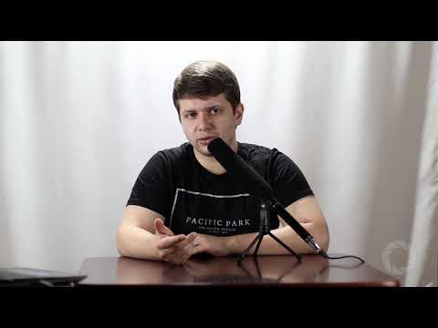 AULA 9 | JSTL: PACOTES FORMAT E FUNCTIONS | JAVA WEB