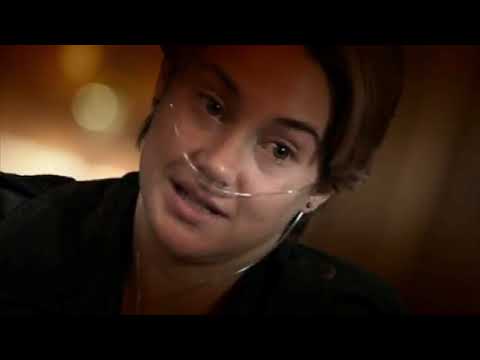   ابراهيم الحكمي