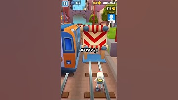 From Tragedy to Triumph: My Journey of Resilience and Hope