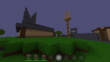 NodeCore Community Ep2