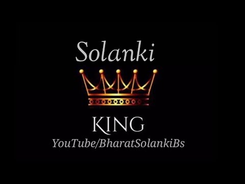 Dixit Solanki - Software Engineer