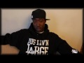 Thisis50 Interview With Freddie Gibbs [Speaks On Getting Dropped From Interscope & 50 Cent]