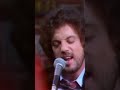 BILLY JOEL Just The Way You Are LIVE 1978 mp3