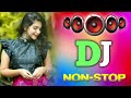 Old is gold dj remix 2023  nonstop hindi dj songs  new dance mix old hit dj remix song