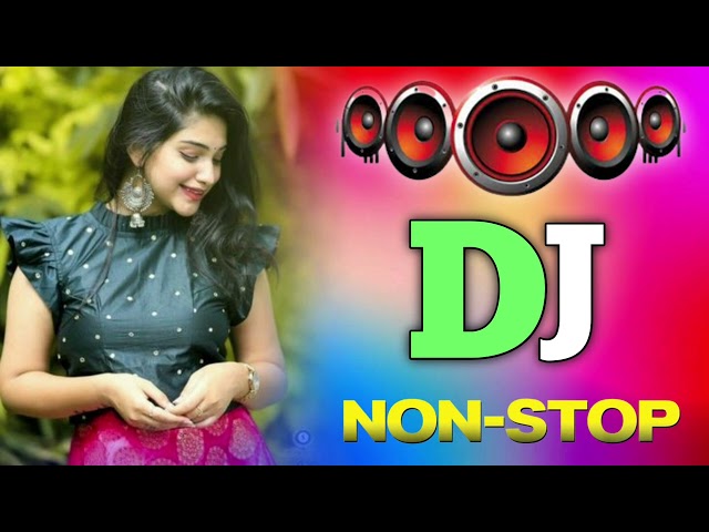 OLD is GOLD DJ REMIX 2023 || NONSTOP HINDI DJ SONGS || NEW DANCE MIX OLD HIT DJ REMIX SONG JUKEBOX class=