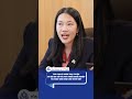 VĐTTT-ĐHHS| KÝ KẾT HỢP TÁC GIỮA VIỆN ĐTTT TRƯỜNG ĐH HOA SEN VÀ CÔNG TY AVECVOUS EVOLVE, NHẬT BẢN