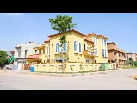 1-kanal-house-for-sale-in-bahria-town-phase-3-islamabad