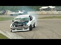 the worst gridlife application video yet