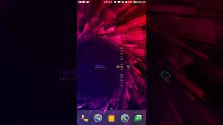 How to get A-Z information of a specific song that playing near you(TrackID) screenshot 3