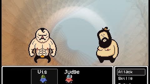 LISA; The Clueless - Manly Butter Bath (Pisstler Family Reunion Version)