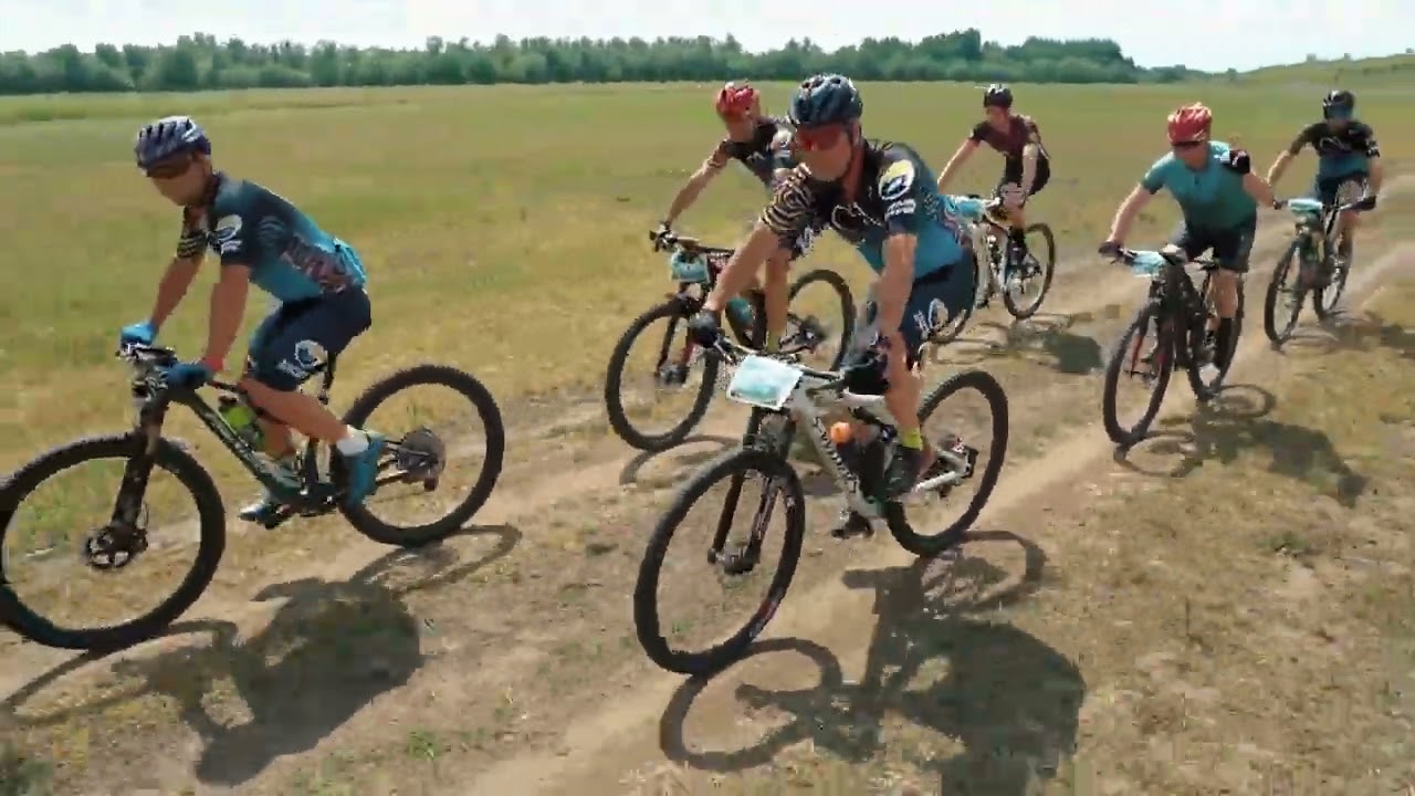 GAL BIKE FEST ed. III 2025