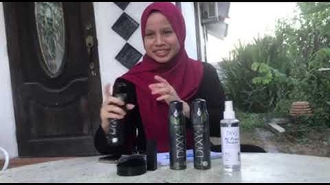 C9 - Strategy Implementation (Marketing Video)