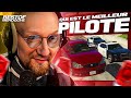 Best of course poursuite  de dingue  sur gta rp atroce    best of 84